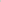 BH Maternity High Neck Racer Back Midaxi Dress-2495-Olive