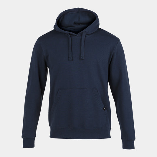 Joma Montana Pullover Plain Hood Men's-2356-Navy