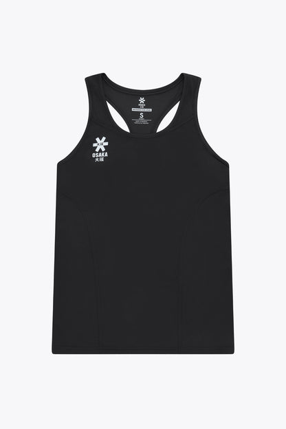 Osaka Women Singlet-2384