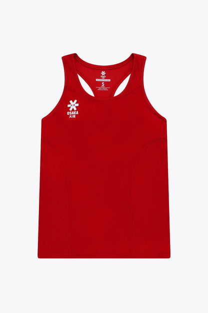 Osaka Women Singlet-2384