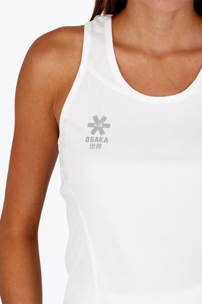 Osaka Women Singlet-2384