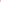 PLT Petite  Ribbed Racer CropTop SET-2448-Grey
