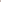 2659-Petite Cotton Basic Bandau Croptop