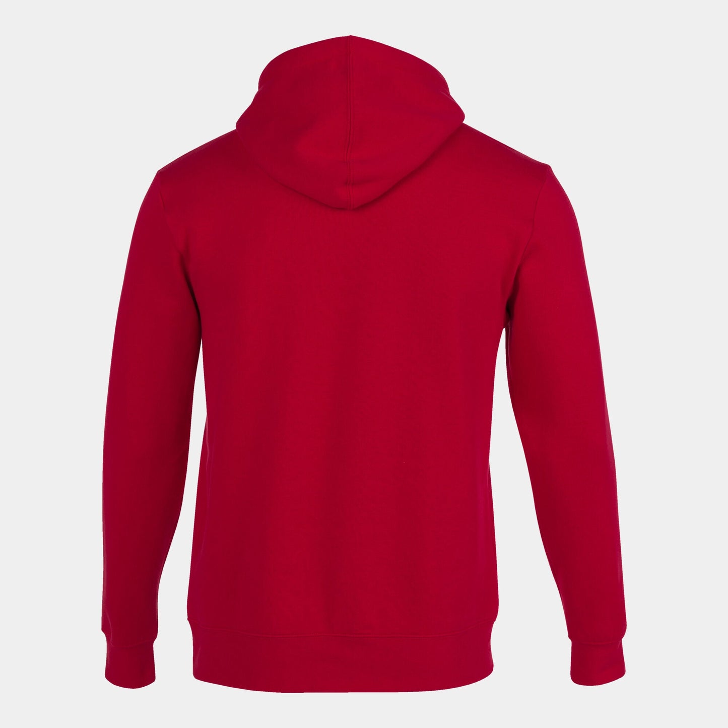 Joma Montana Pullover Plain Hood Men's-2356