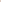 Rib Boat Neck Midaxi Dress-PLT-2543