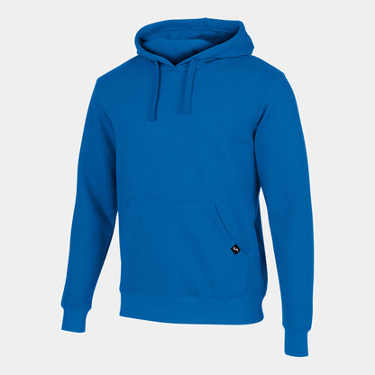 Joma Montana Pullover Plain Hood Men's-2356-Royal