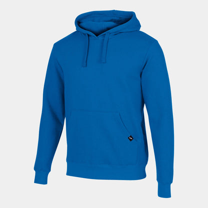 Joma Montana Pullover Plain Hood Men's-2356