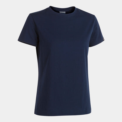 Joma Desert Round Neck T-shirt Women-2376