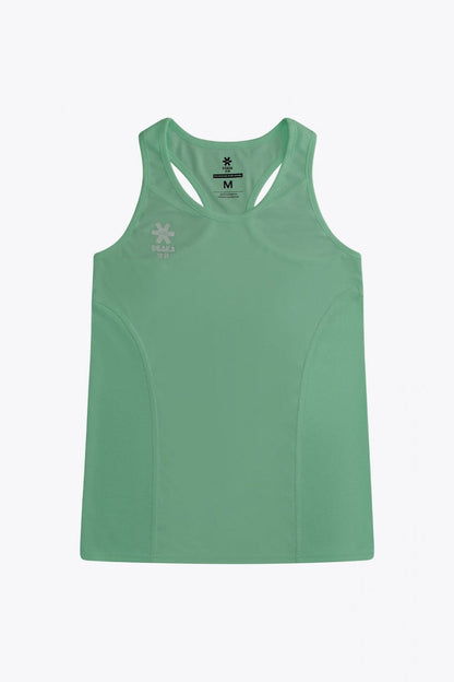 Osaka Women Singlet-2384