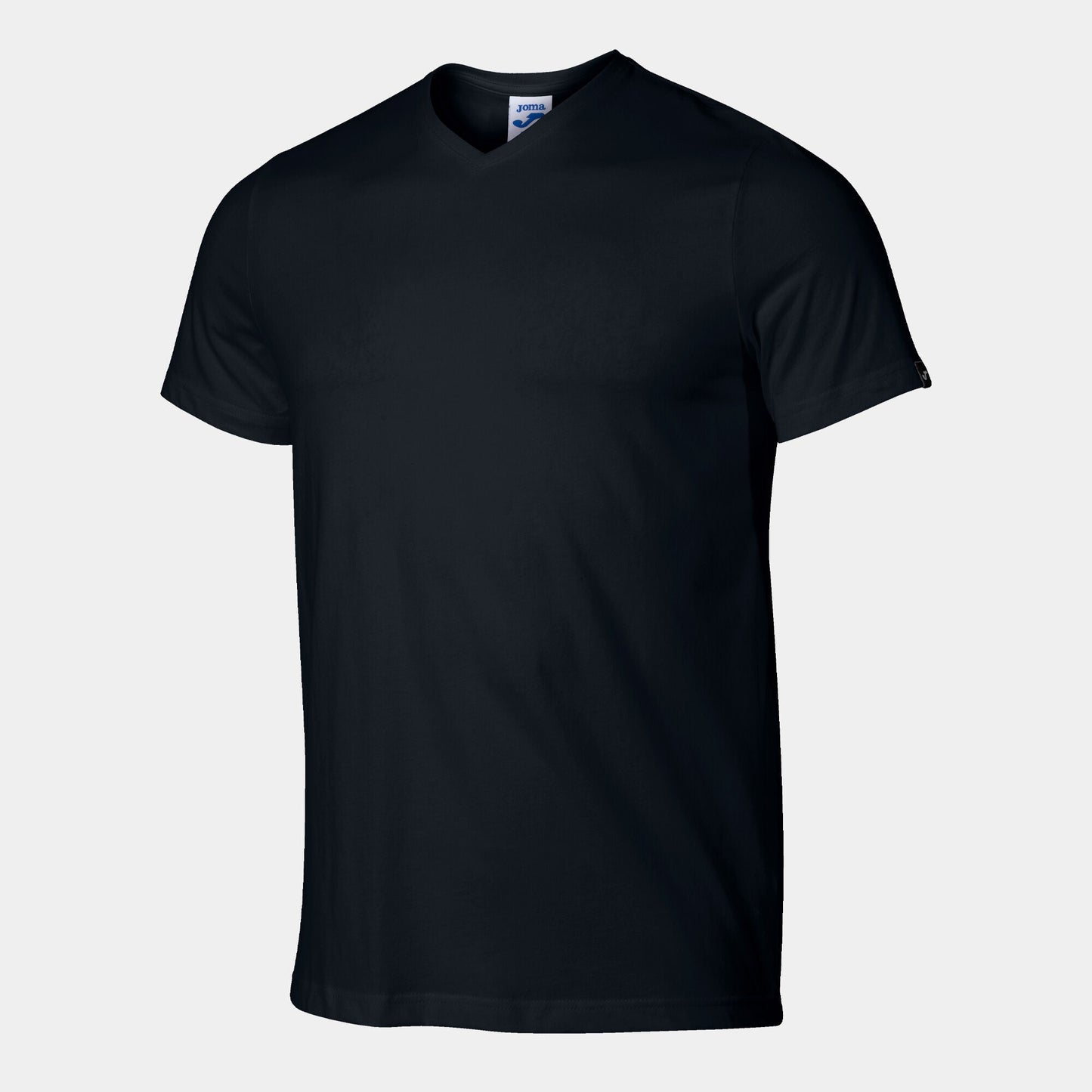 Joma Versalles V-neck T-Shirt Men's-2361