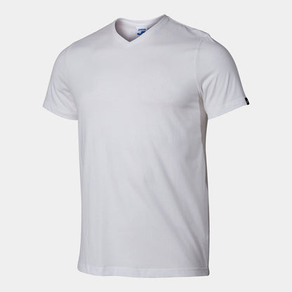 Joma Versalles V-neck T-Shirt Men's-2361