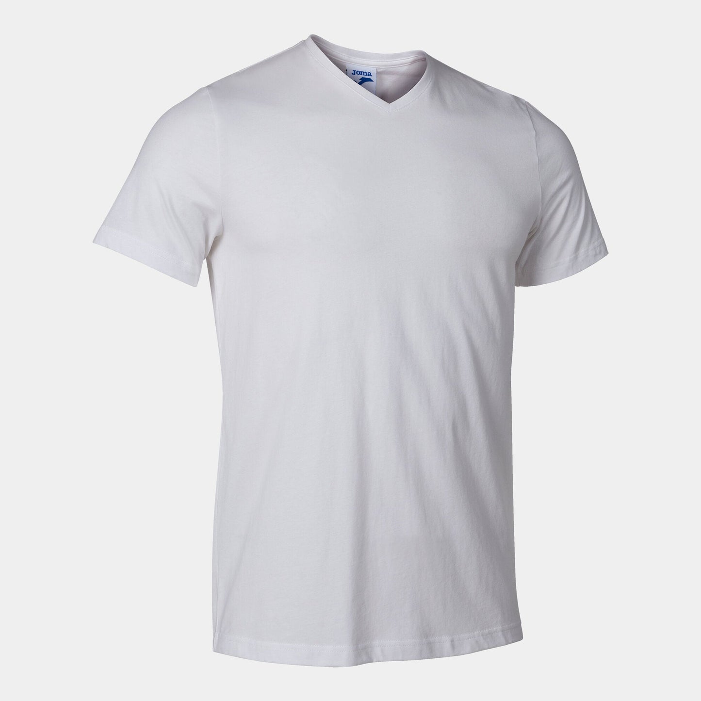 Joma Versalles V-neck T-Shirt Men's-2361