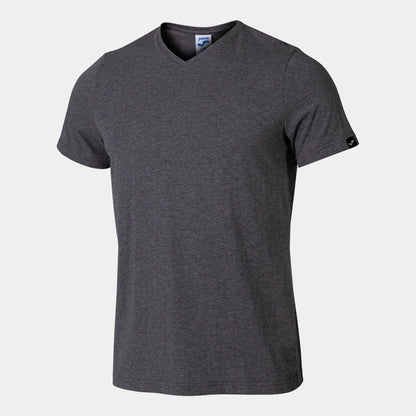 Joma Versalles V-neck T-Shirt Men's-2361