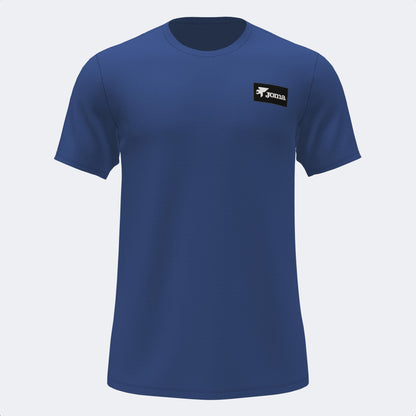 Joma California Round Neck T-shirt-2365