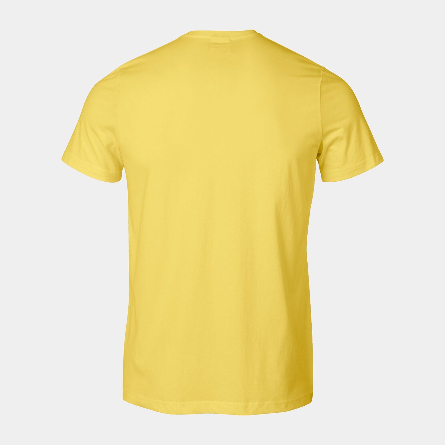 Joma Versalles V-neck T-Shirt Men's-2361