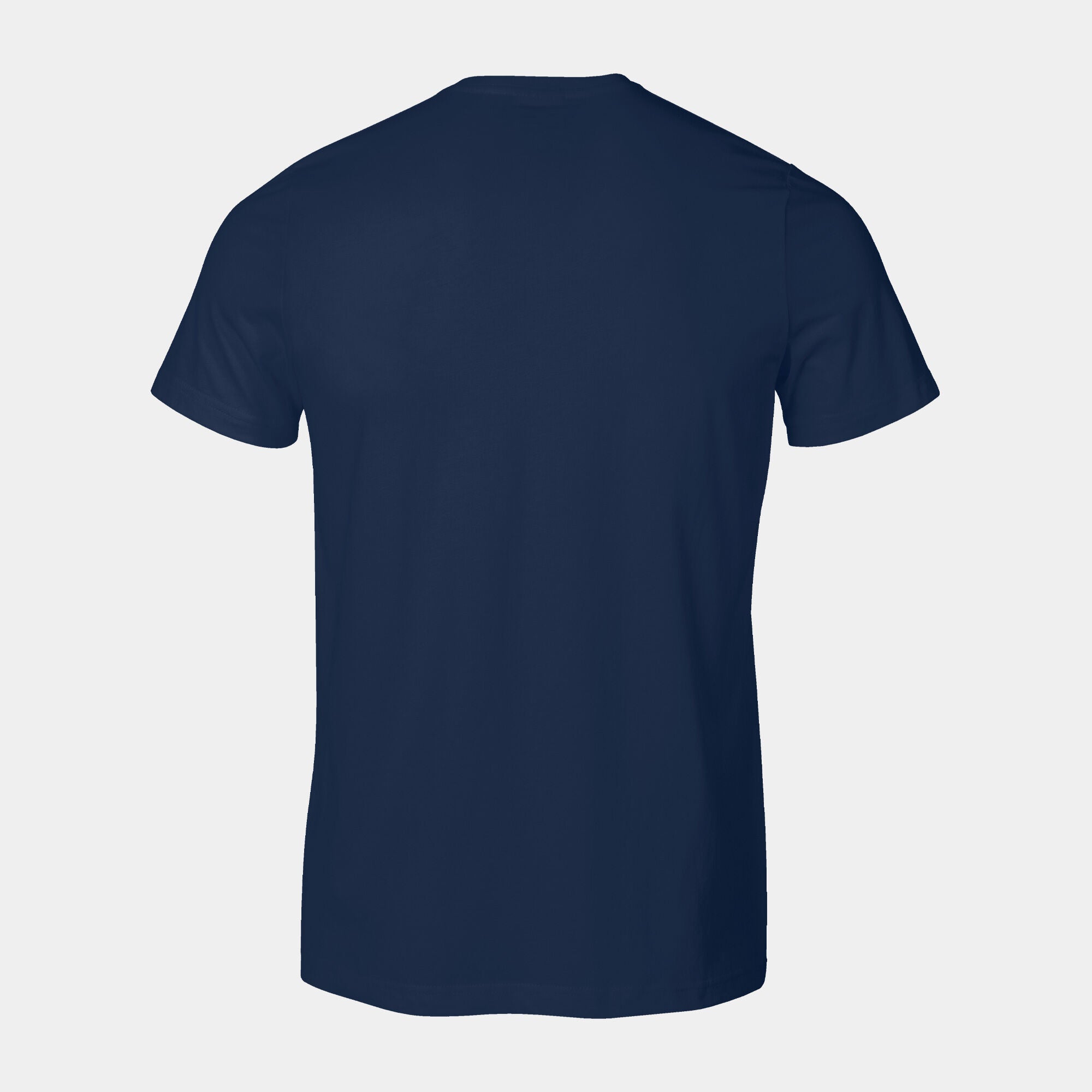 Joma Versalles V-neck T-Shirt Men's-2361-Navy