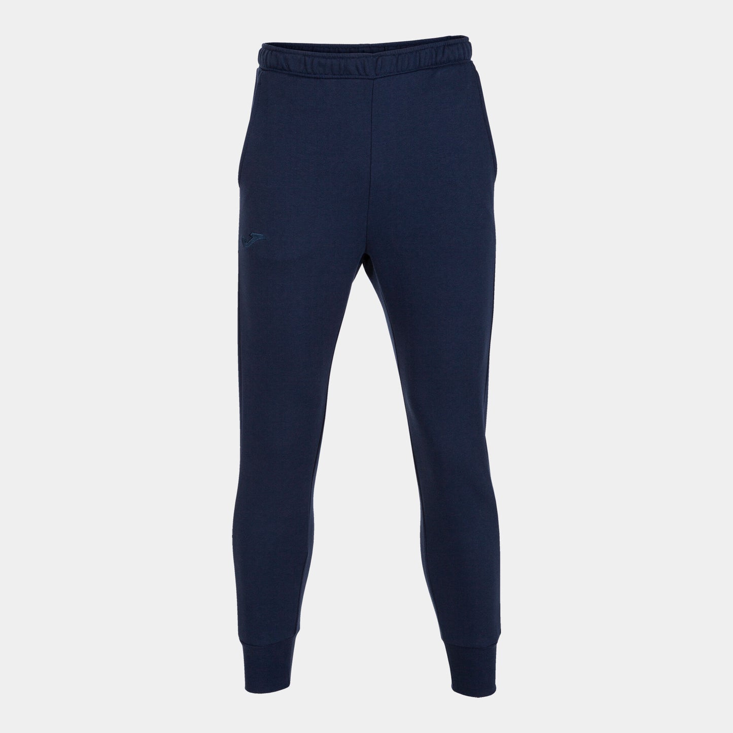 Joma Montana Fleece Trouser Men's-2364-Navy