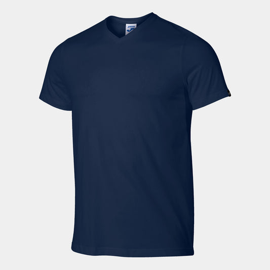 Joma Versalles V-neck T-Shirt Men's-2361