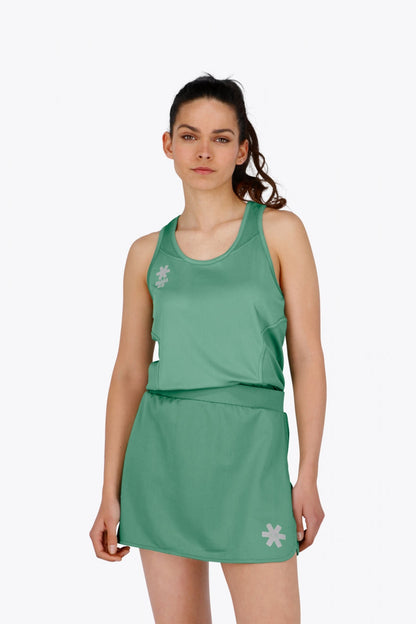 Osaka Women Singlet-2384