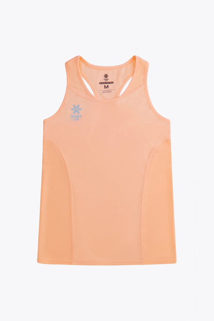 Osaka Women Singlet-2384