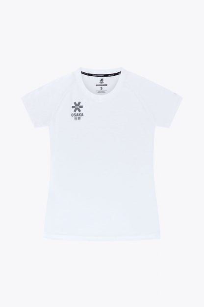Osaka Women Training T-shirt-2386