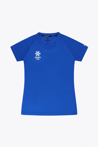 Osaka Women Training T-shirt-2386