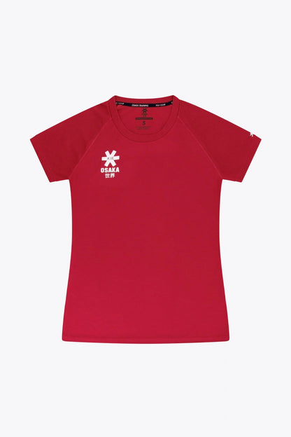 Osaka Women Training T-shirt-2386