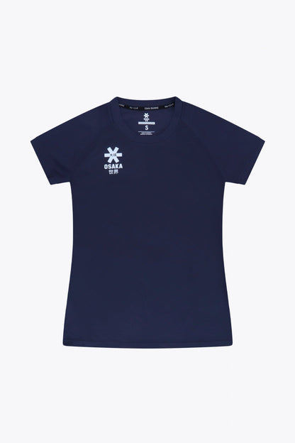 Osaka Women Training T-shirt-2386
