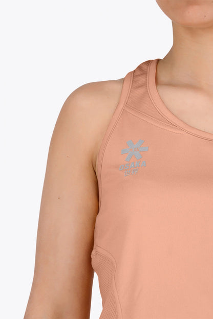 Osaka Women Singlet-2384