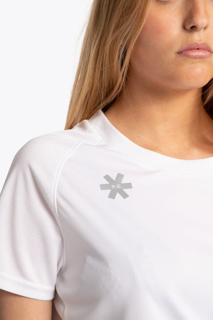 Osaka Women Training T-shirt-2386