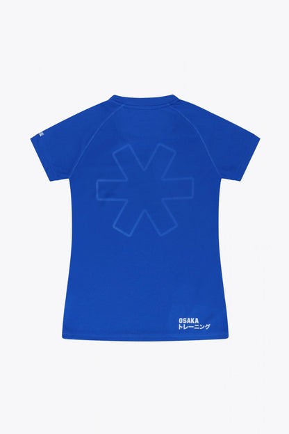 Osaka Women Training T-shirt-2386