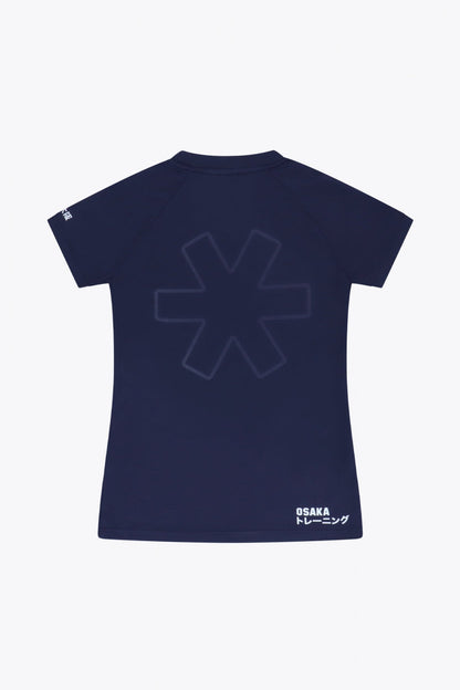Osaka Women Training T-shirt-2386