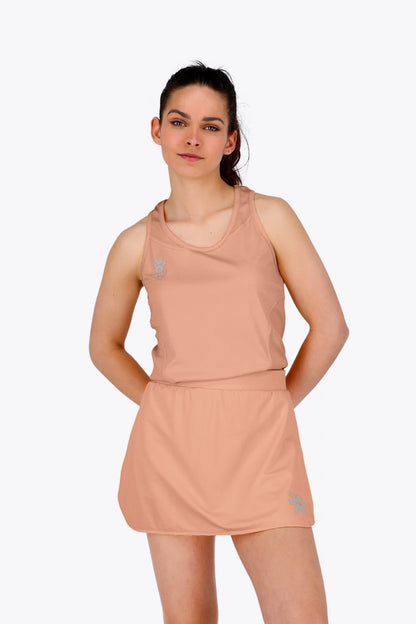 Osaka Women Singlet-2384