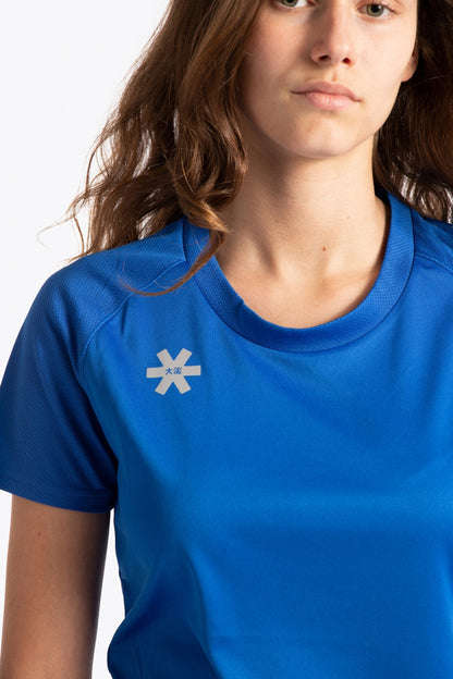 Osaka Women Training T-shirt-2386