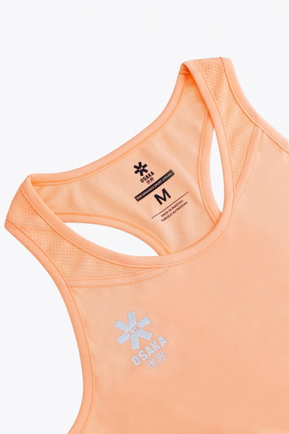Osaka Women Singlet-2384