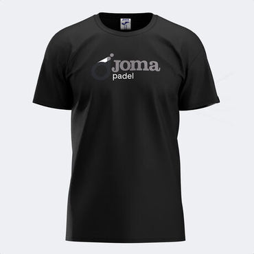 Joma Padel Print T-Shirt For Men-2604