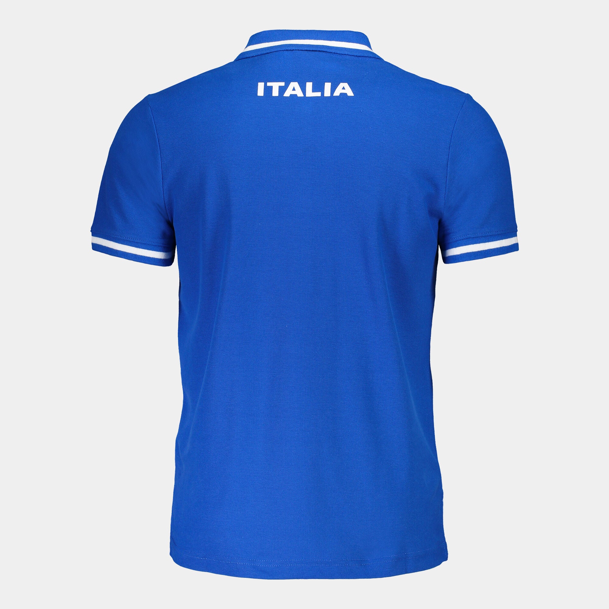 Joma Italia Polo For Men-2267