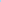 Osaka Training Shorts For Men-2271 (Turquoise)