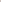 Rib underbust binding jumpsuit-2415-PLT-Grey
