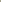 3035-Osk Gym Wear Sports Leggy Women-Light Green