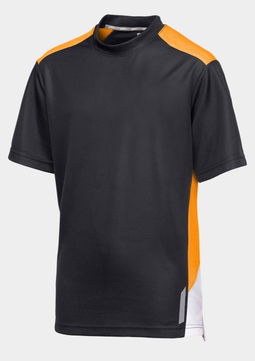 2737-Vision VN-10 T Shirt Men
