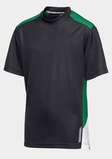 2737-Vision VN-10 T Shirt Men