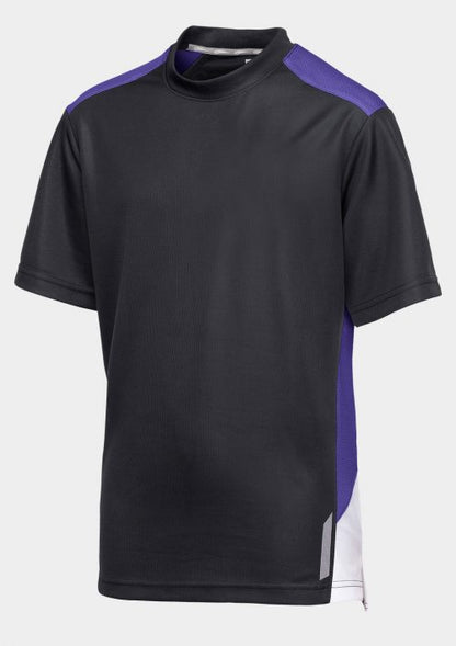 2737-Vision VN-10 T Shirt Men
