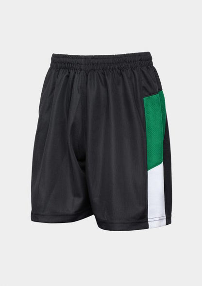 2738-Vision VN-50 Short Men