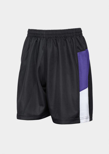 2738-Vision VN-50 Short Men