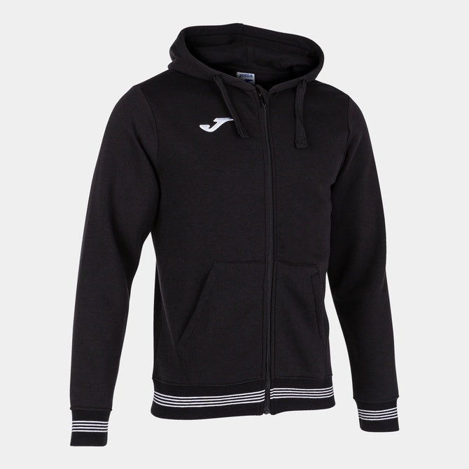 Joma Campus Full Zipper Hood For Men-2253