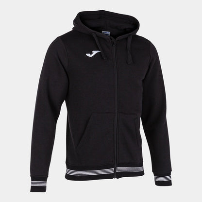 Joma Campus Full Zipper Hood For Men-2253