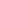 2668-Ribbed Drawsting Wide Leg Trouser For Women-Yellow