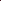 Cflex Active Wear T-Shirt For Men-0038 (Red)