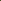 Cflex Active Wear T-Shirt For Men-0038 (Green)